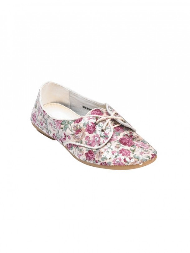 Accessorize - 173 lei