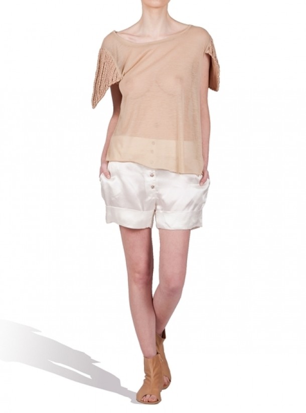 Corina Vladescu - 495 lei