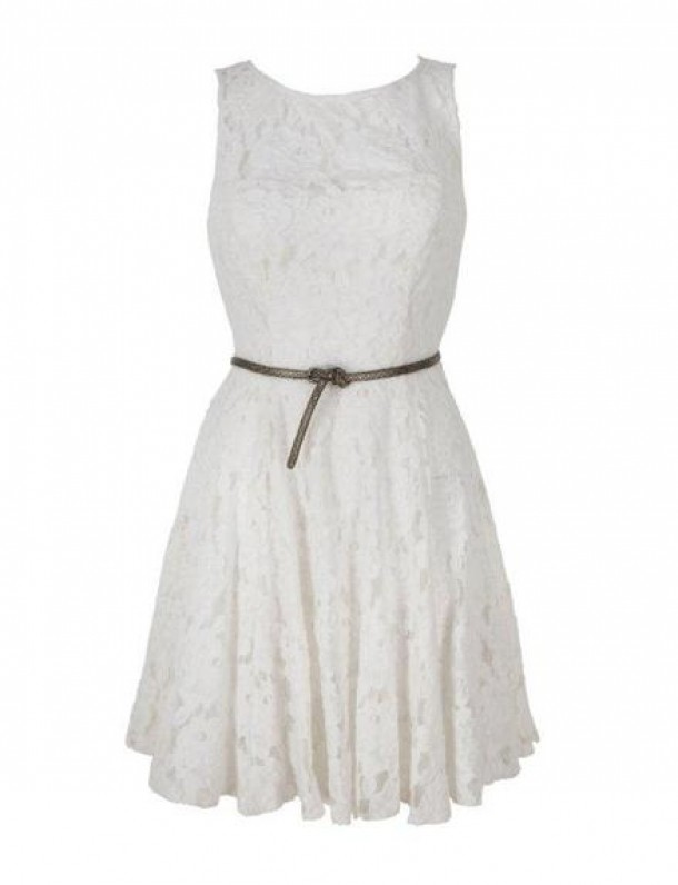 Red Herring  (Debenhams) - 300 lei