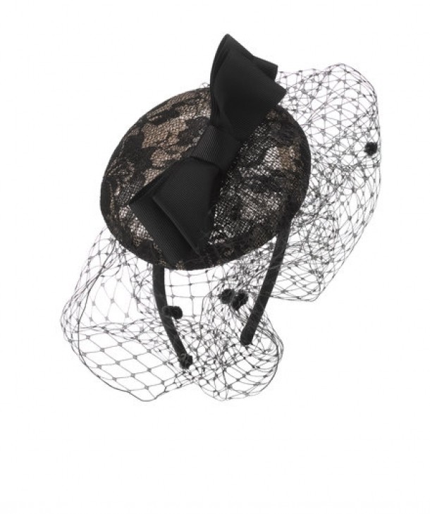 Accessorize - 148,5 lei