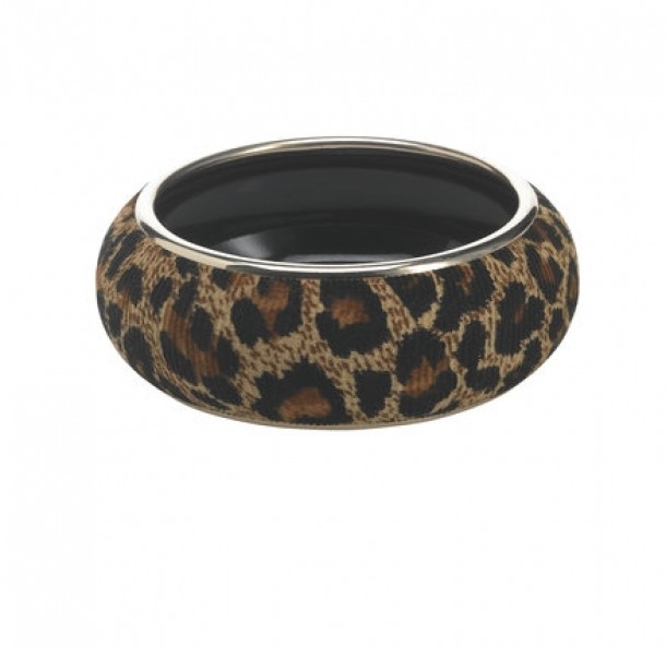 Accessorize - 49,5 lei