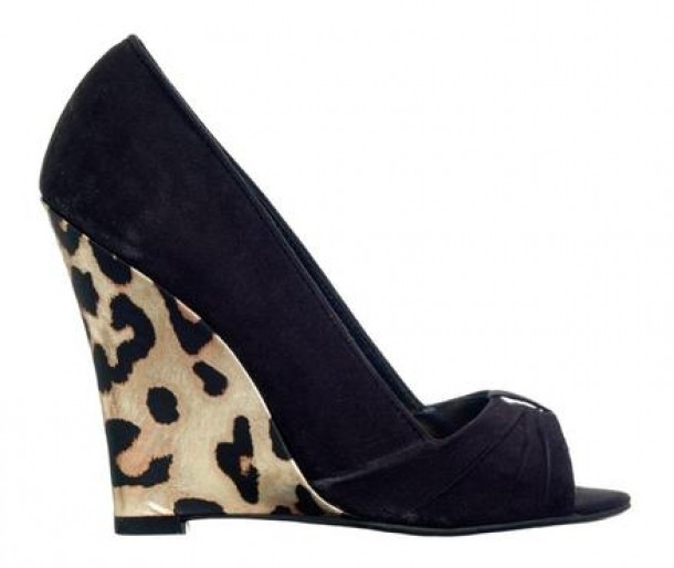 Red Herring (Debenhams) - 250 lei