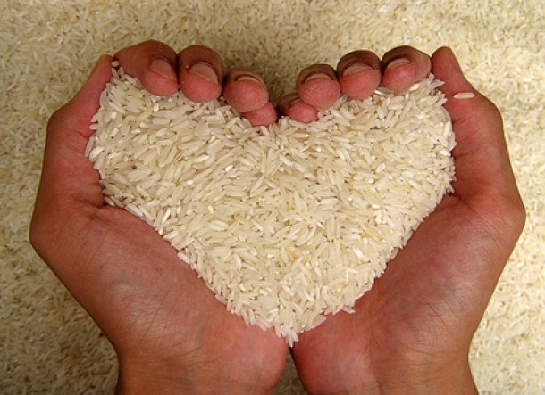 Dieta cu boabe de orez – Rețeta medicului Virginia Faur pentru slăbire și detoxifiere