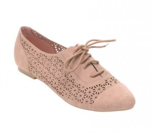 Accessorize - 173 Lei