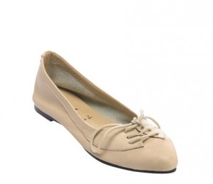 Accessorize - 173 lei