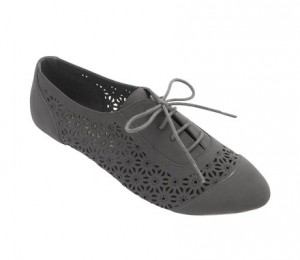 Accessorize - 173 lei