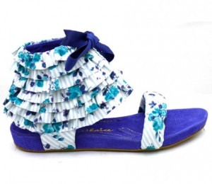 Irregular Choice - 339 lei