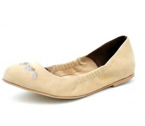 Mihaela Glavan - 430ron