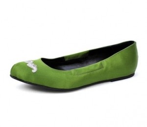 Mihaela Glavan - 450 ron