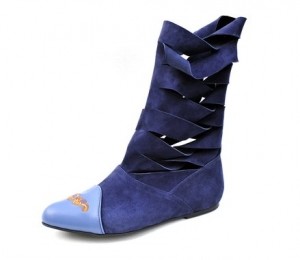 Mihaela Glavan - 700 ron