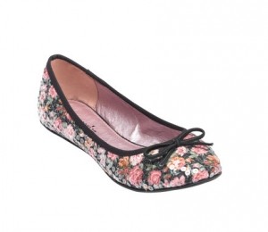 Accessorize - 136 lei