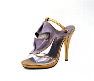 Mihaela Glavan - 600ron