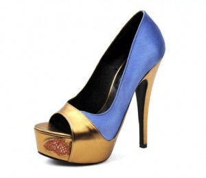 Mihaela Glavan - _650 ron