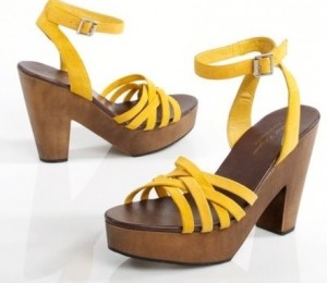 La Redoute - 999 lei