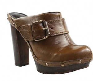 Papucei.ro - 292 lei