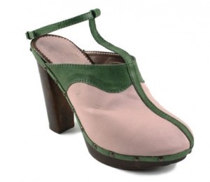 Papucei.ro - 292 lei