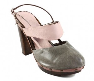 Papucei.ro - 292 lei