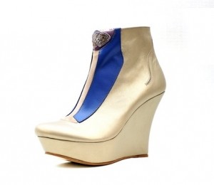 Mihaela Glavan - 670 ron