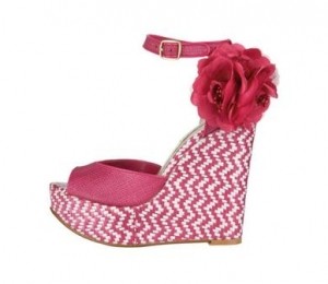 Red Herring (Debenhams) - 250 lei