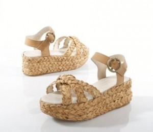 La Redoute - 679 lei