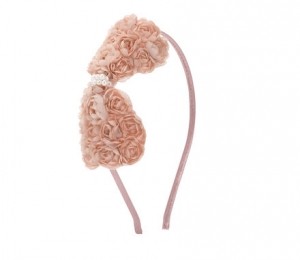 Accessories - 49,5 lei