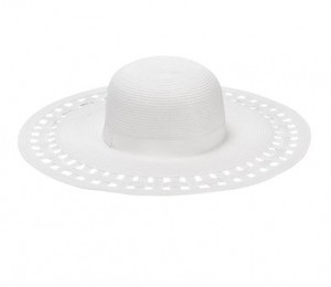 Accessorize - 111,5 Lei