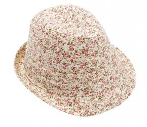 Accessorize - 111,5 lei