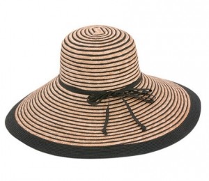 FashionLab.ro  -  69 lei