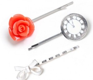 Meli Melo-Paris - 14.99 lei