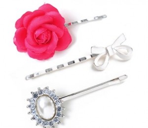 Meli Melo-Paris - 19.99 lei