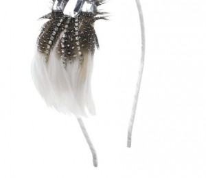 Accessories - 74 lei