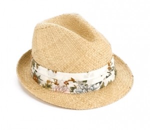 Accessorize - 111,5 lei