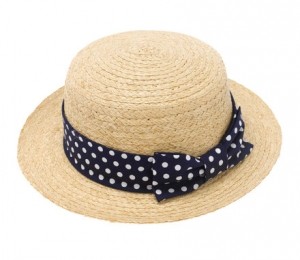 Accessorize - 111,5 lei'