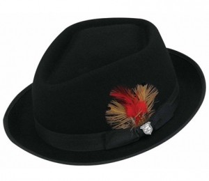 FashionLab.ro  - 80 lei