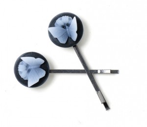 Meli Melo-Paris - 9.99 lei