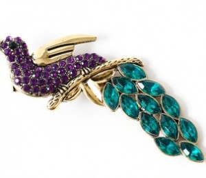 Meli Melo-Paris - 19.99 lei