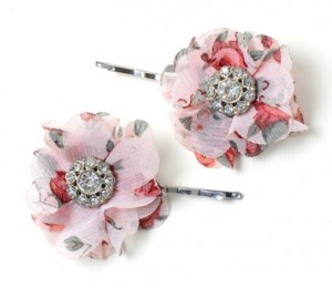 Meli Melo-Paris - 9.99 lei