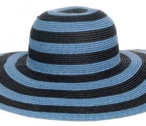 Red Herring (Debenhmas) - 70 lei