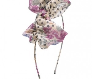 Accessories - 43,5 lei