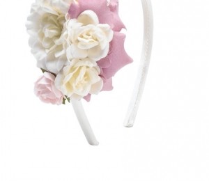 Accessories - 74 lei