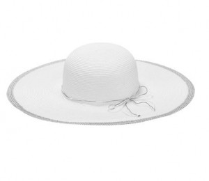 Accessorize - 123,5 lei