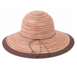 FashionLab.ro  - 69 lei