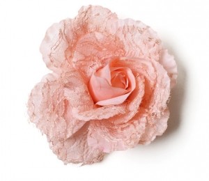 Meli Melo-Paris - 12.99 lei