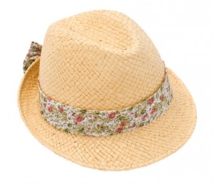 Accessorize - 123,5 lei