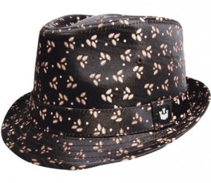 FashionLab.ro  - 110 lei