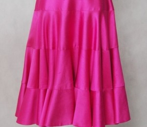 Christian Dior (Victoria 46) - 2369 lei