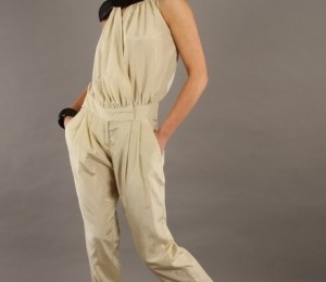 Florentina Giol - 600 lei