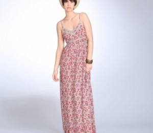 La Redoute - 309 lei