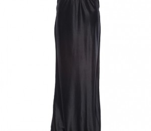 Lanvin (Victoria 46) - 2.209 lei