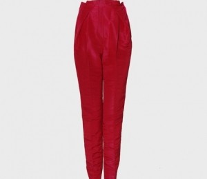 Lanvin (Victoria 46) - 1369 lei